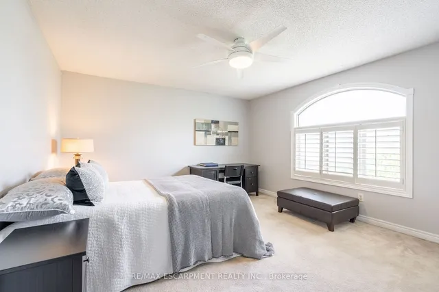 Additional property image - 504 Geranium Lane