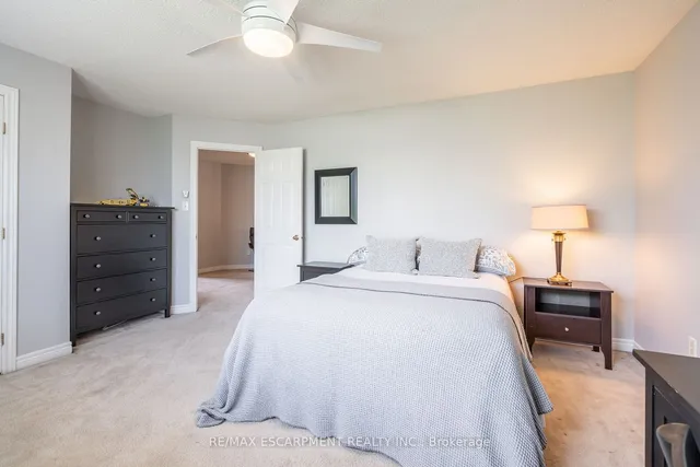 Additional property image - 504 Geranium Lane