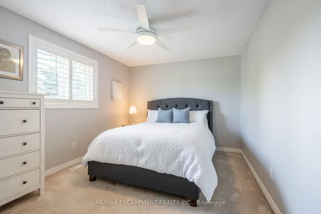 Additional property image - 504 Geranium Lane