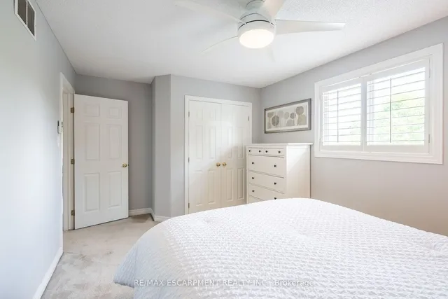 Additional property image - 504 Geranium Lane