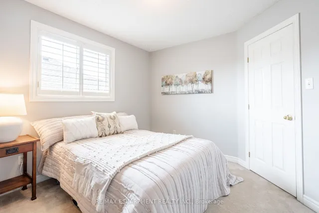 Additional property image - 504 Geranium Lane