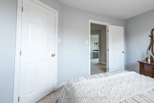 Additional property image - 504 Geranium Lane