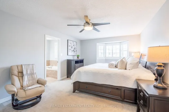Additional property image - 504 Geranium Lane