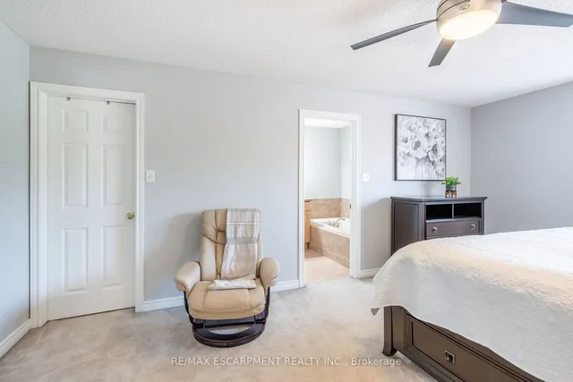 Additional property image - 504 Geranium Lane