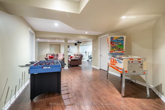Additional property image - 504 Geranium Lane