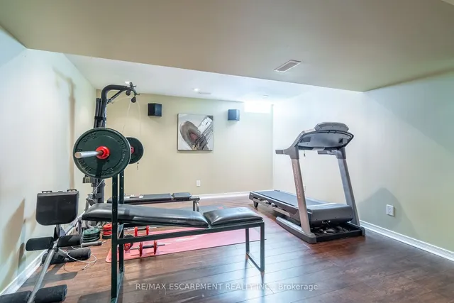 Additional property image - 504 Geranium Lane
