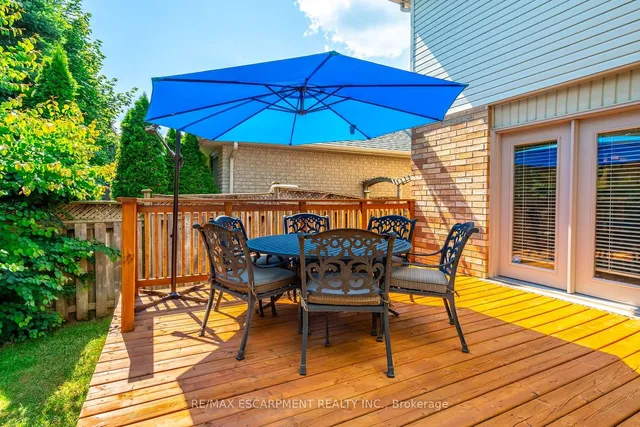 Additional property image - 504 Geranium Lane