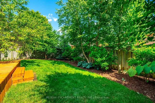 Additional property image - 504 Geranium Lane
