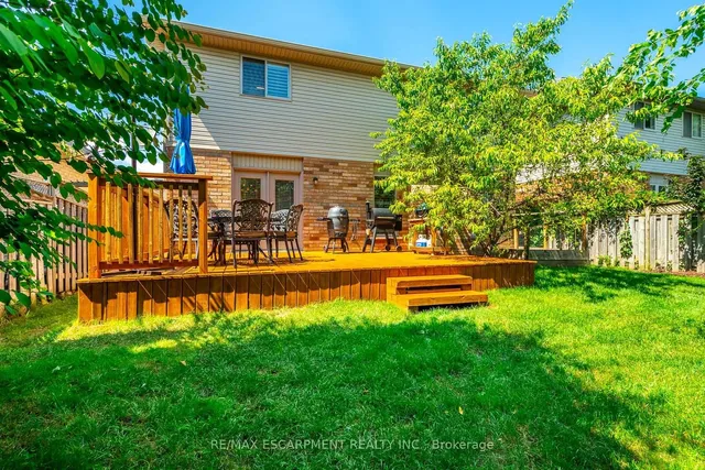 Additional property image - 504 Geranium Lane