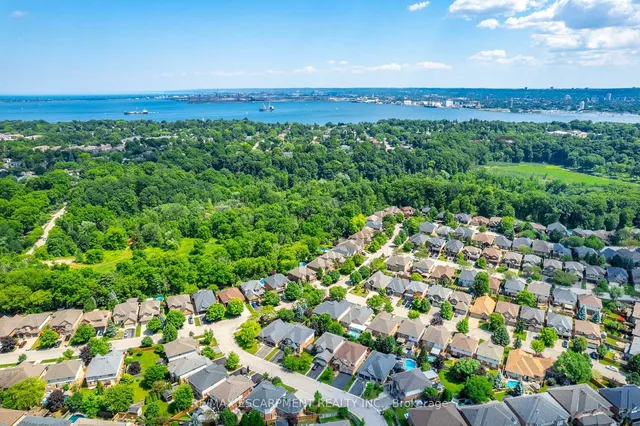 Additional property image - 504 Geranium Lane