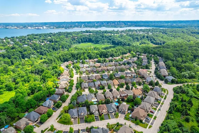 Additional property image - 504 Geranium Lane