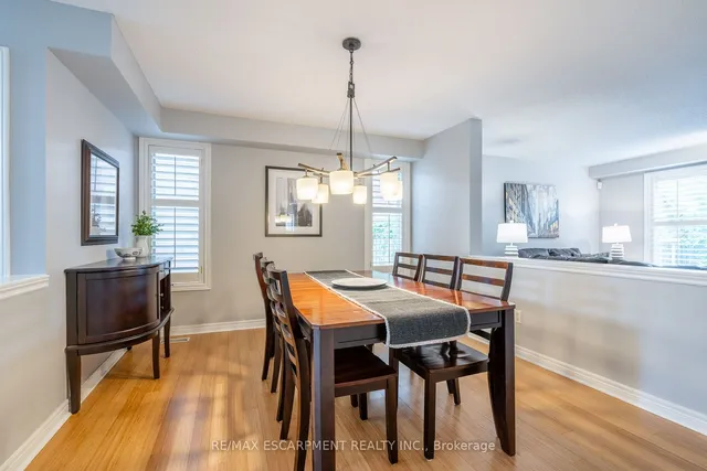 Additional property image - 504 Geranium Lane