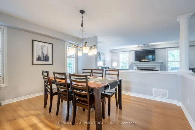 Additional property image - 504 Geranium Lane