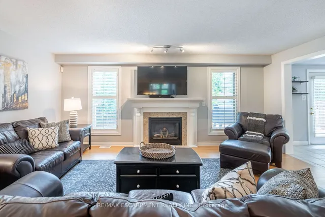 Additional property image - 504 Geranium Lane