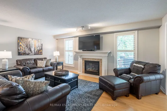 Additional property image - 504 Geranium Lane