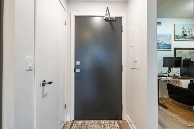 Additional property image - 5230 Dundas St Unit A428