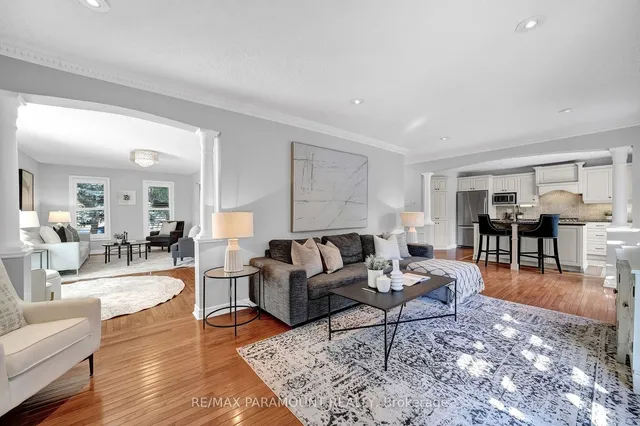 Additional property image - 772 Clements Dr