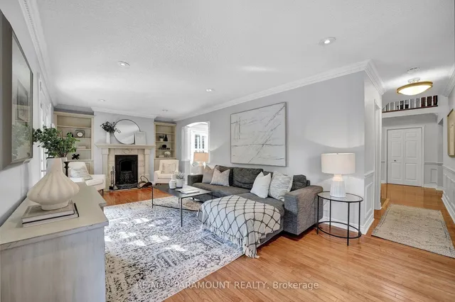 Additional property image - 772 Clements Dr