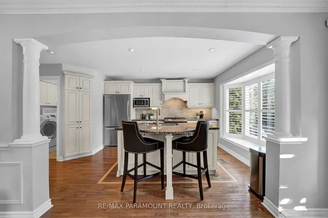 Additional property image - 772 Clements Dr