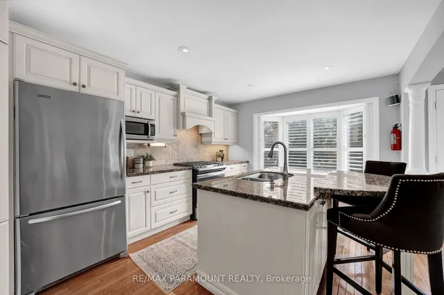 Additional property image - 772 Clements Dr