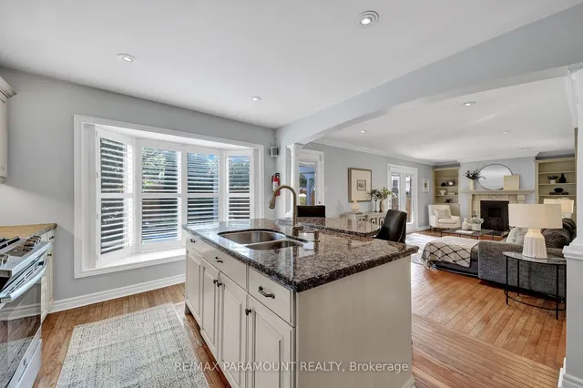 Additional property image - 772 Clements Dr