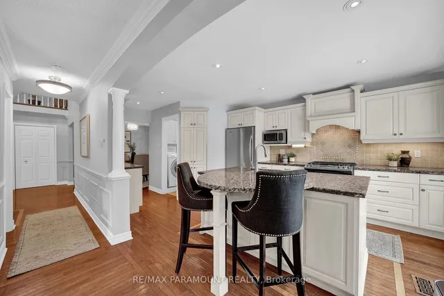 Additional property image - 772 Clements Dr