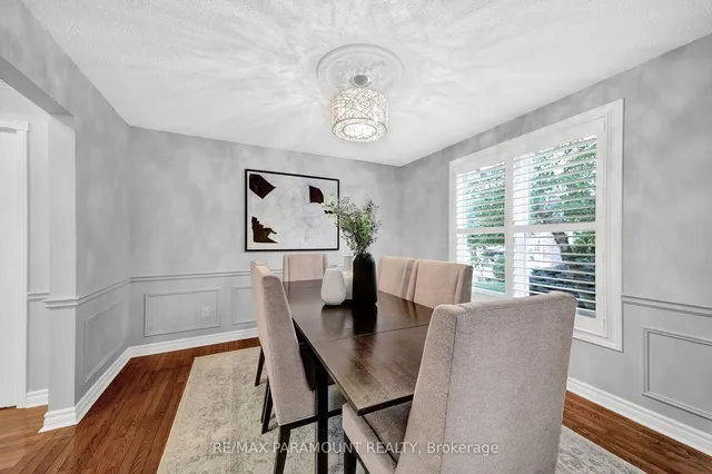 Additional property image - 772 Clements Dr