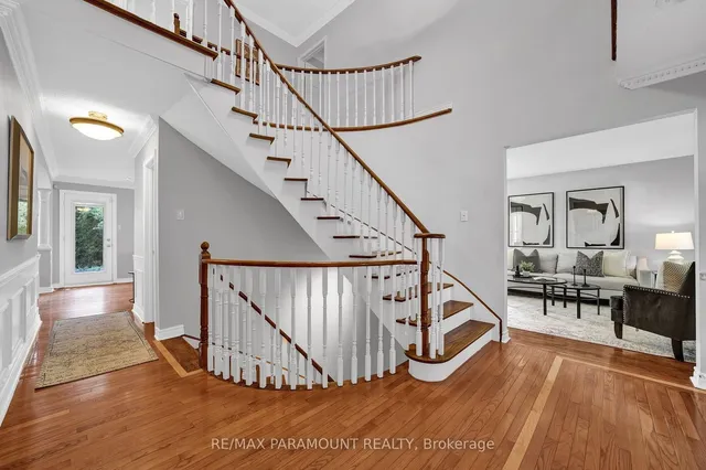 Additional property image - 772 Clements Dr