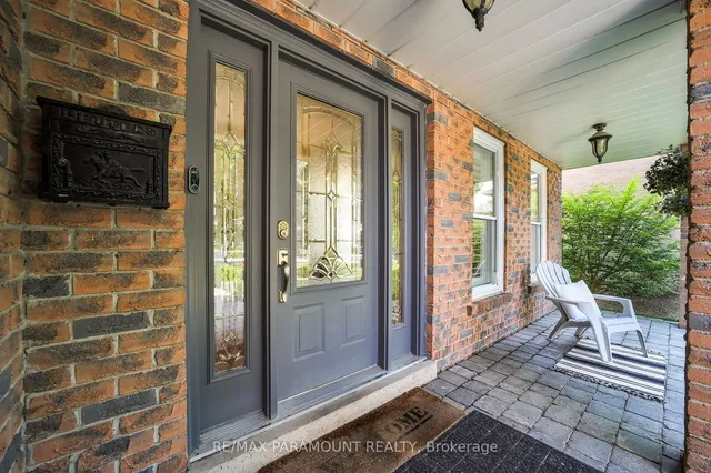 Additional property image - 772 Clements Dr