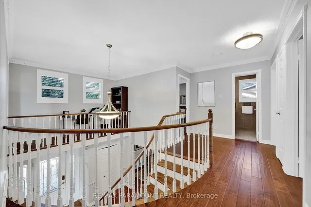 Additional property image - 772 Clements Dr