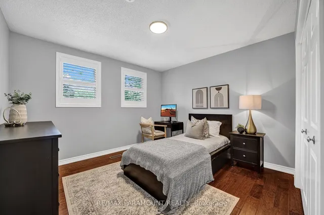 Additional property image - 772 Clements Dr