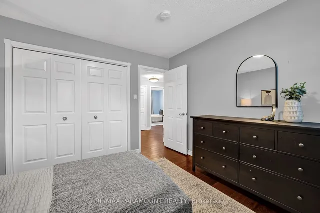 Additional property image - 772 Clements Dr