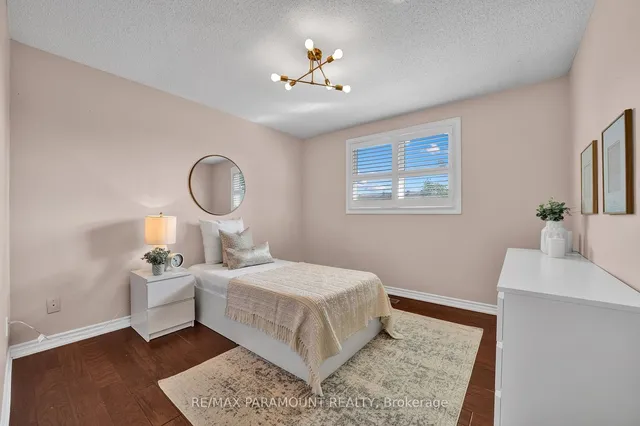 Additional property image - 772 Clements Dr
