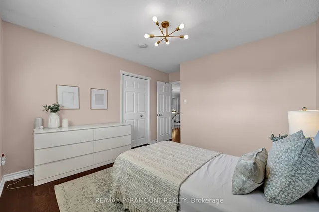 Additional property image - 772 Clements Dr