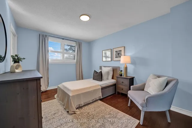 Additional property image - 772 Clements Dr