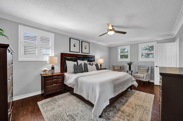 Additional property image - 772 Clements Dr