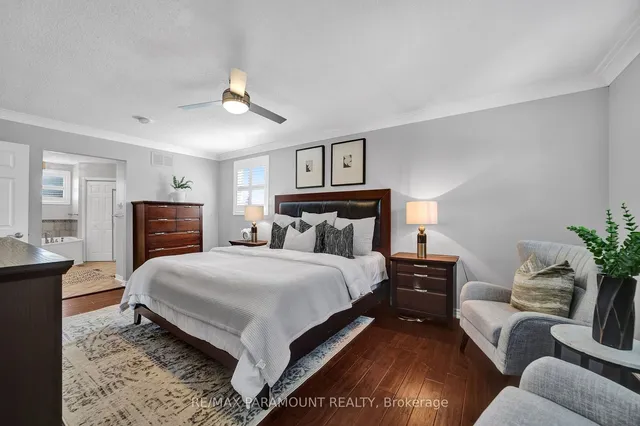 Additional property image - 772 Clements Dr