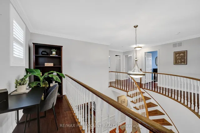 Additional property image - 772 Clements Dr