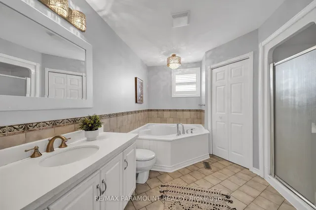 Additional property image - 772 Clements Dr