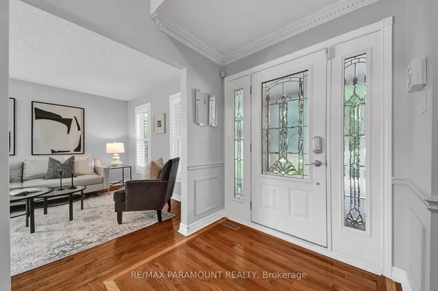 Additional property image - 772 Clements Dr
