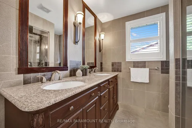 Additional property image - 772 Clements Dr