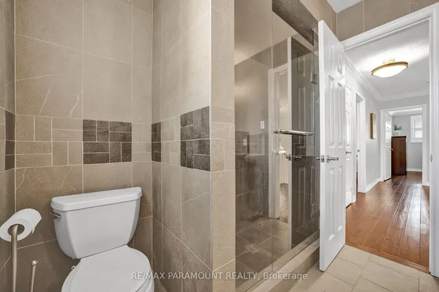 Additional property image - 772 Clements Dr