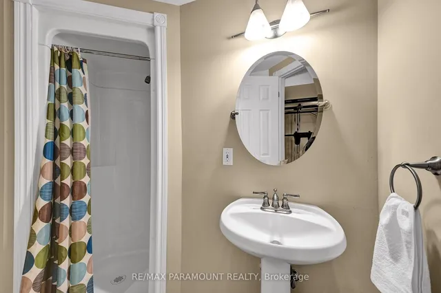 Additional property image - 772 Clements Dr