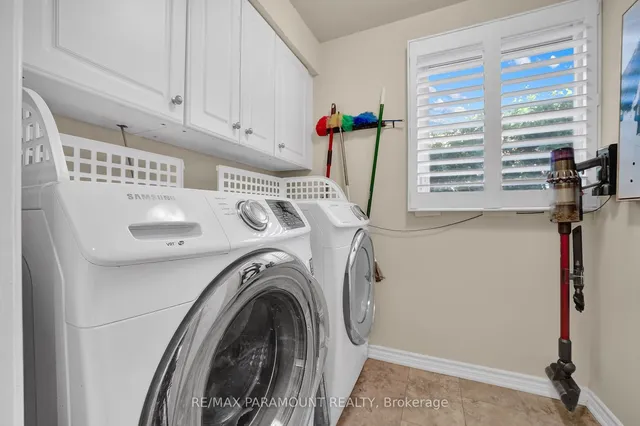 Additional property image - 772 Clements Dr