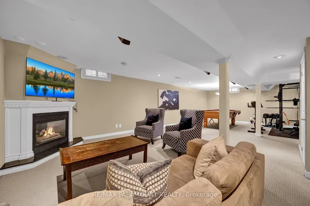 Additional property image - 772 Clements Dr