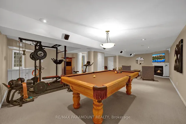 Additional property image - 772 Clements Dr
