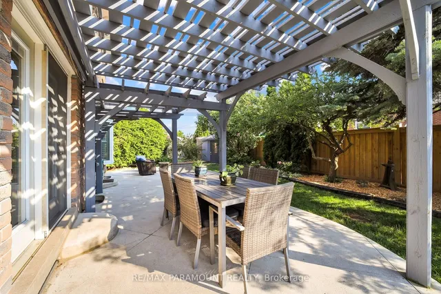 Additional property image - 772 Clements Dr