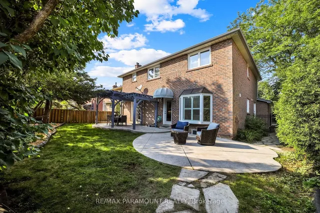 Additional property image - 772 Clements Dr