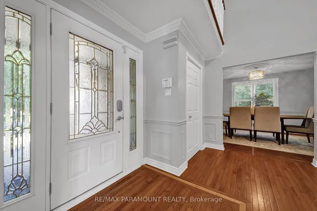 Additional property image - 772 Clements Dr
