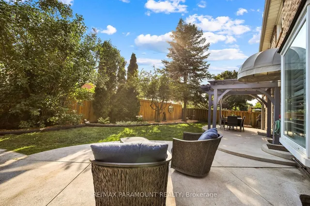 Additional property image - 772 Clements Dr